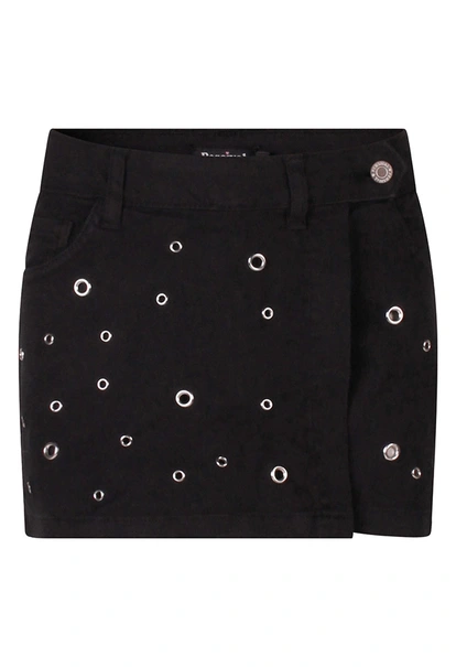 Persival meisjes skort